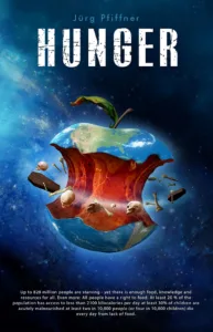 Hunger poster